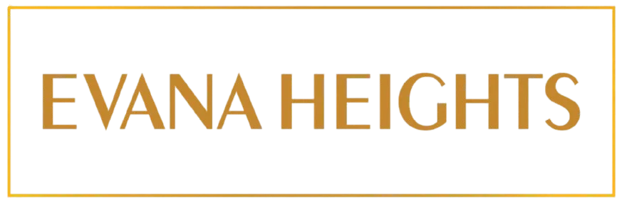 evana-heights